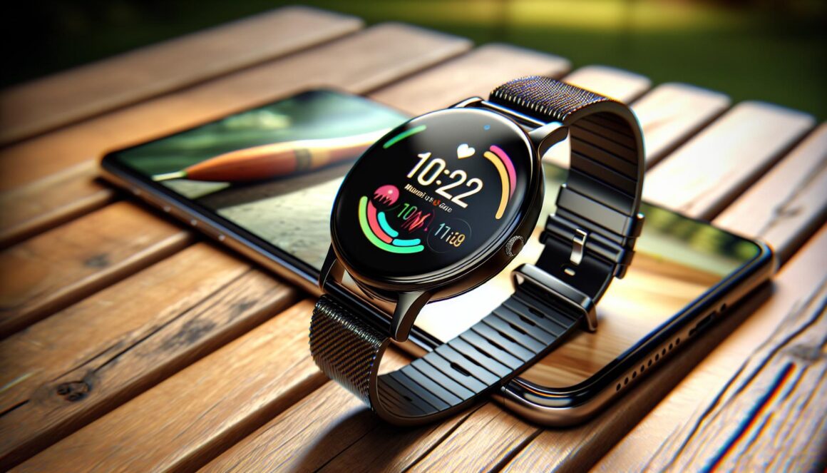 android:e5jxev9wwvo= smart watch