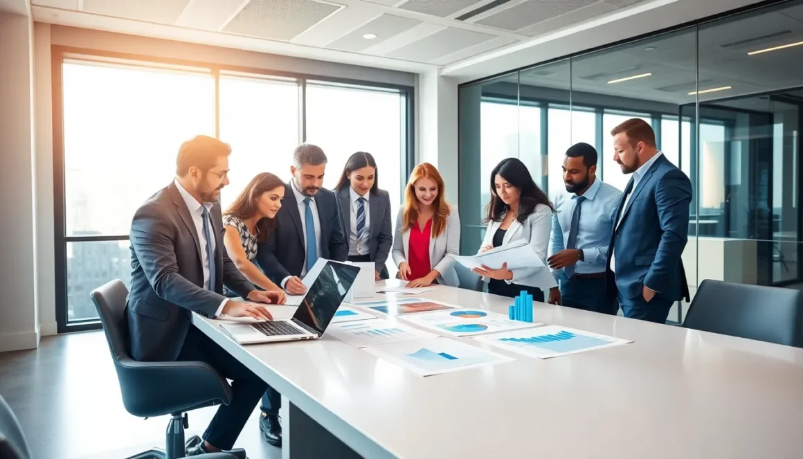 modernbusinesslife .com