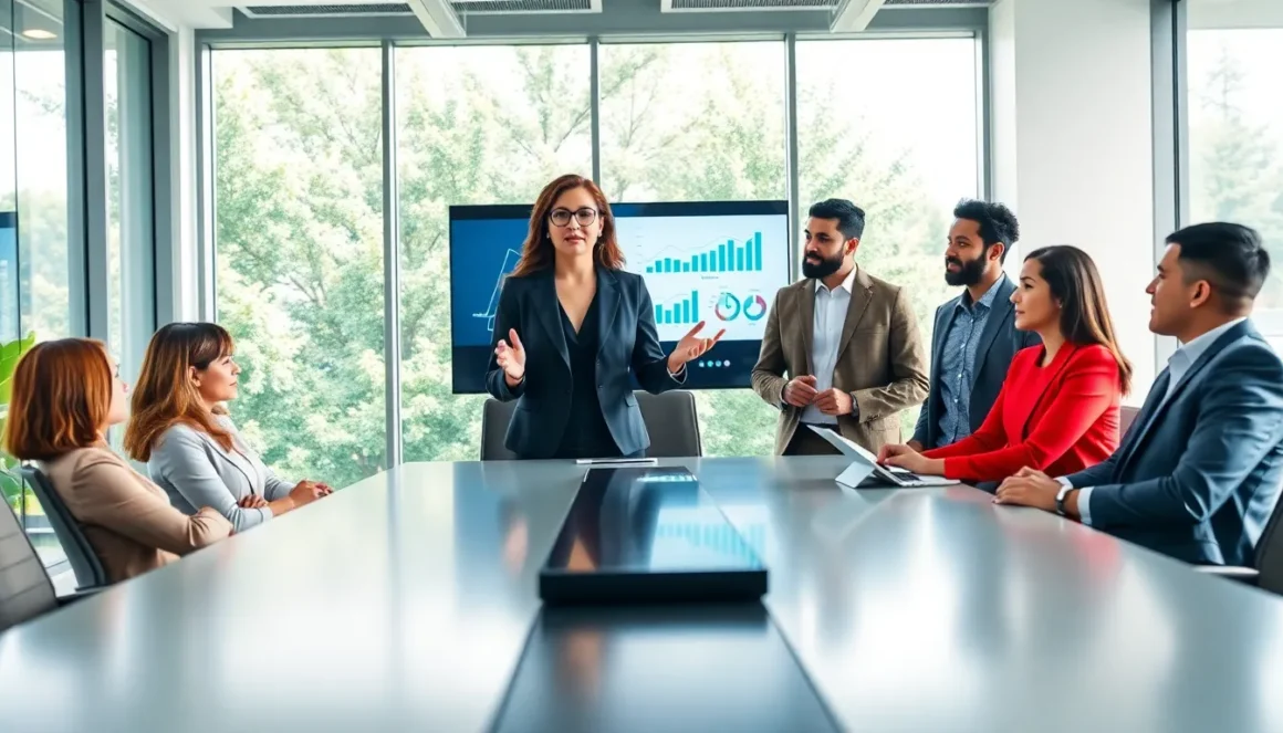 https//modernbusinesslife.com