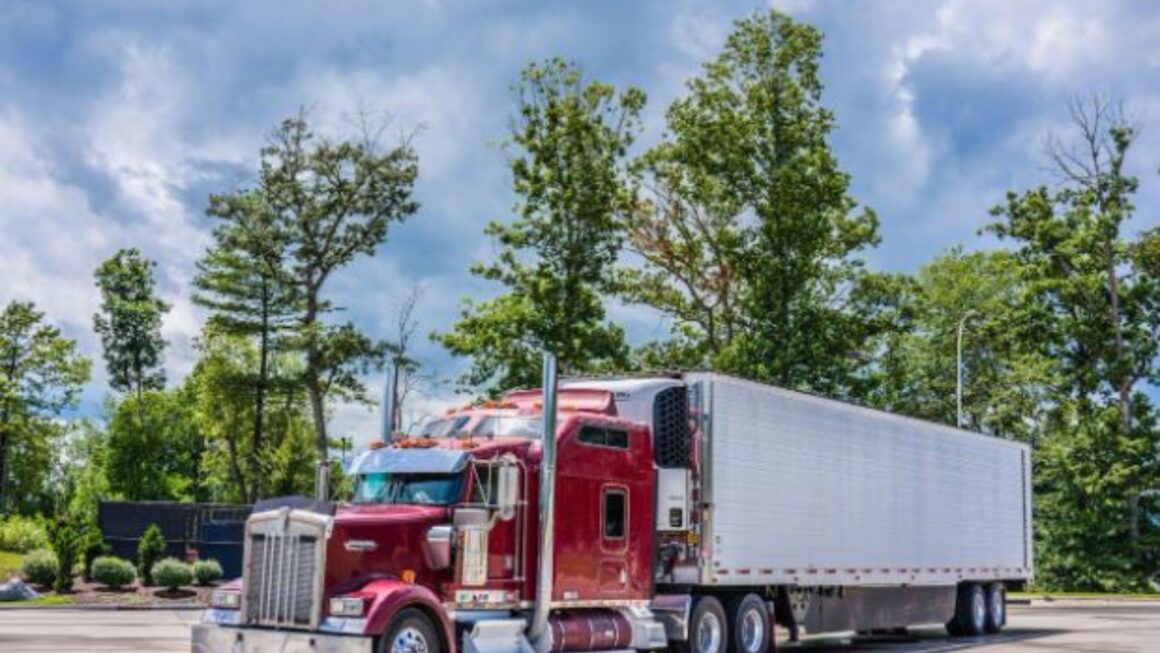 local owner operator jobs