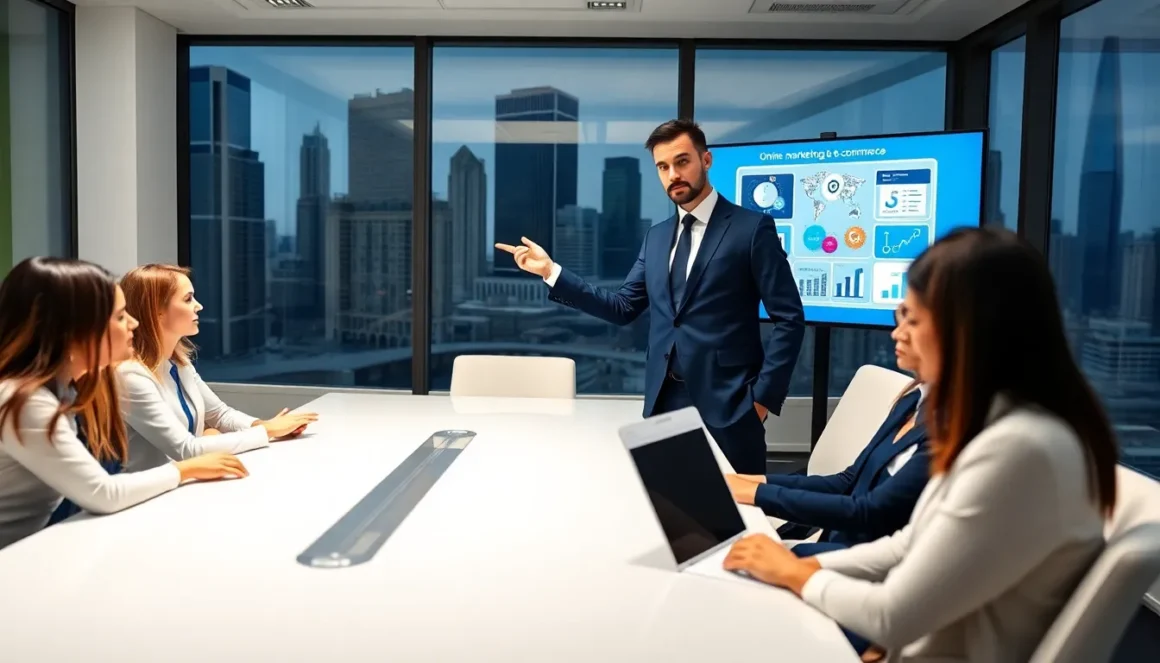 https/modernbusinesslife.com