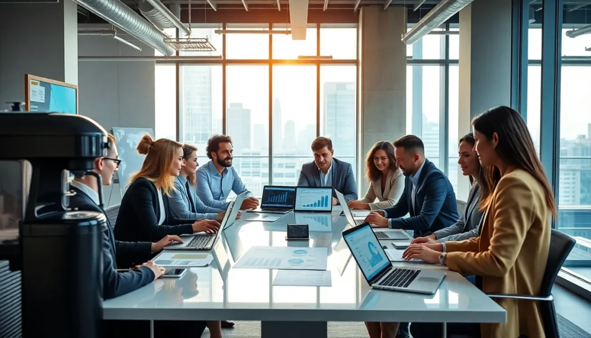 https// modernbusinesslife.com