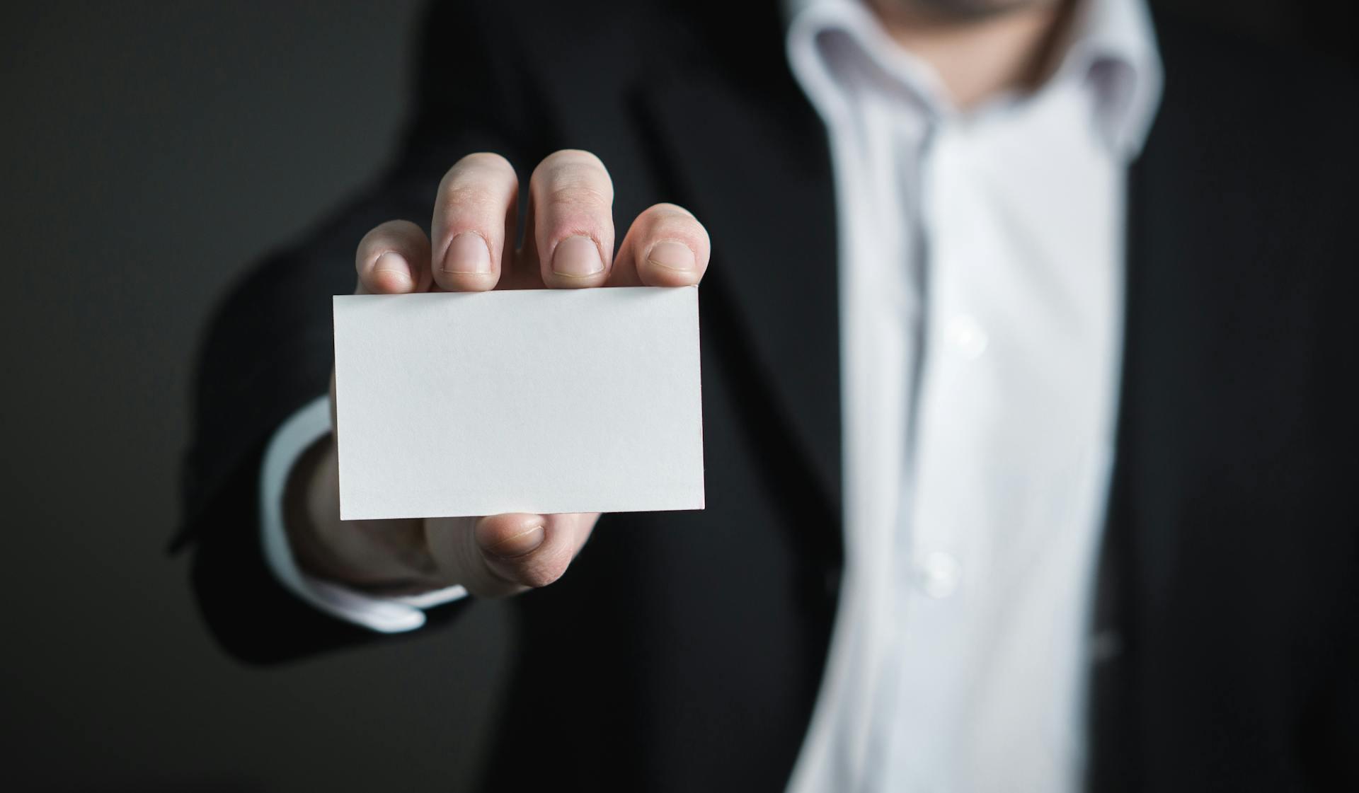 business credit card, business credit cards, best business credit card, business credit card offers, business credit card comparison, business credit card for startups, business credit card for small business, business credit card for growing companies, business credit card rewards, business credit card application