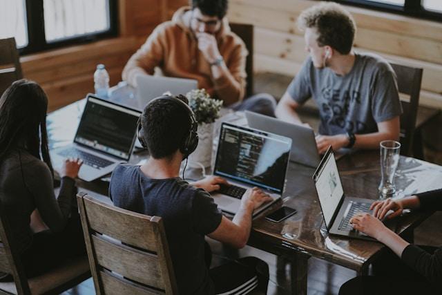 social media influence, sustainable social media, social media strategy 2026, social media marketing tips, build social media influence, sustainable influencer strategies, grow social media audience, long term social media growth, social media brand building, digital influence strategies