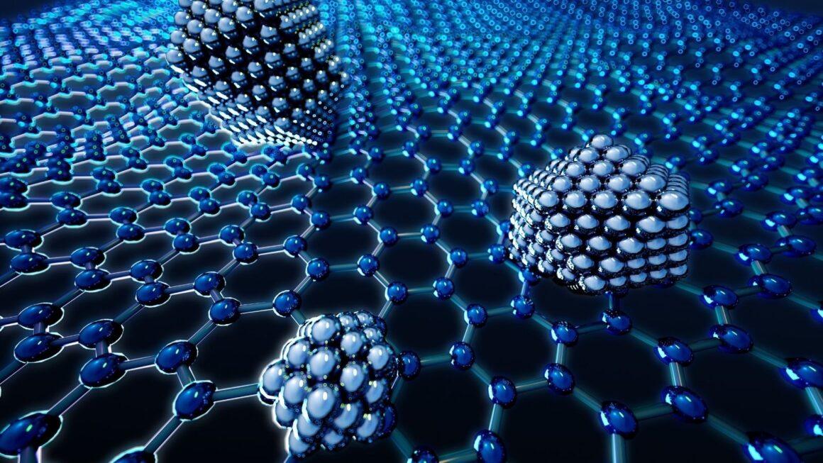 Why Fixed Bed Catalysts Remain Essential in Modern Chemical Production