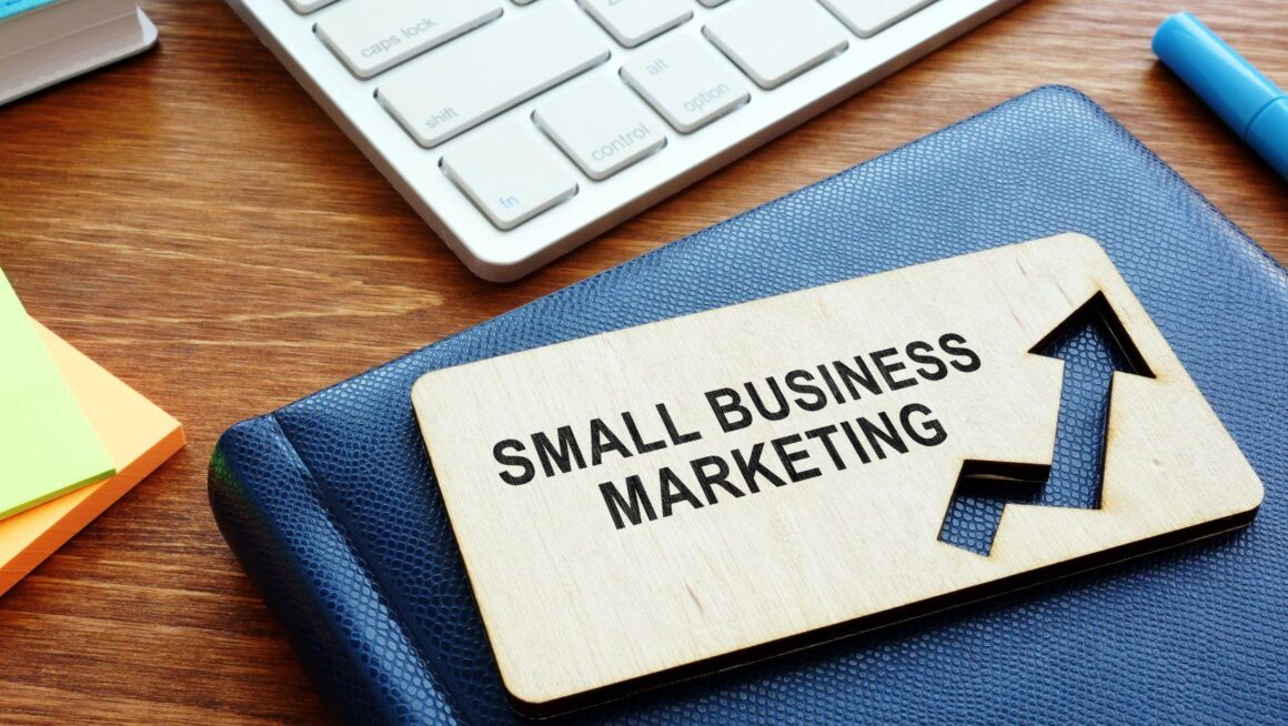small business marketing strategies, small business advertising tips, local marketing advice, digital marketing small business, small business growth tactics, small business branding, small business social media, online marketing for small business, small business marketing plan, small business marketing consultants