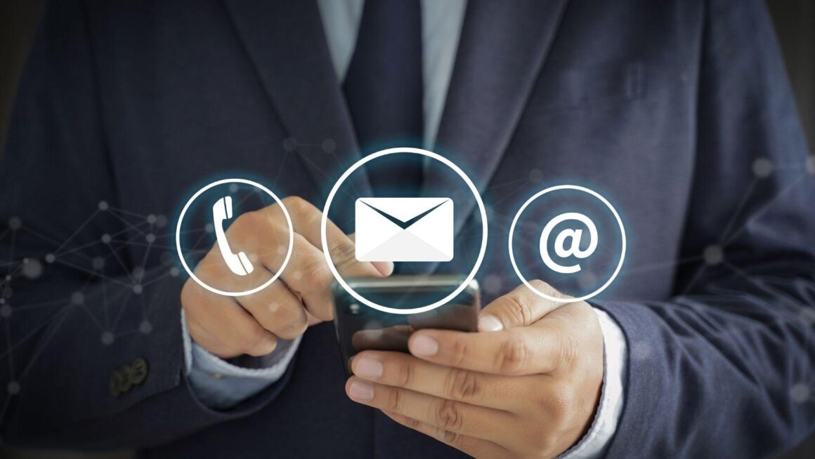 email automation small business, customer relationship building, automate customer emails, small business marketing, email marketing strategies, small business customer engagement, local business email campaigns, small business automation tools, customer retention email, small business growth