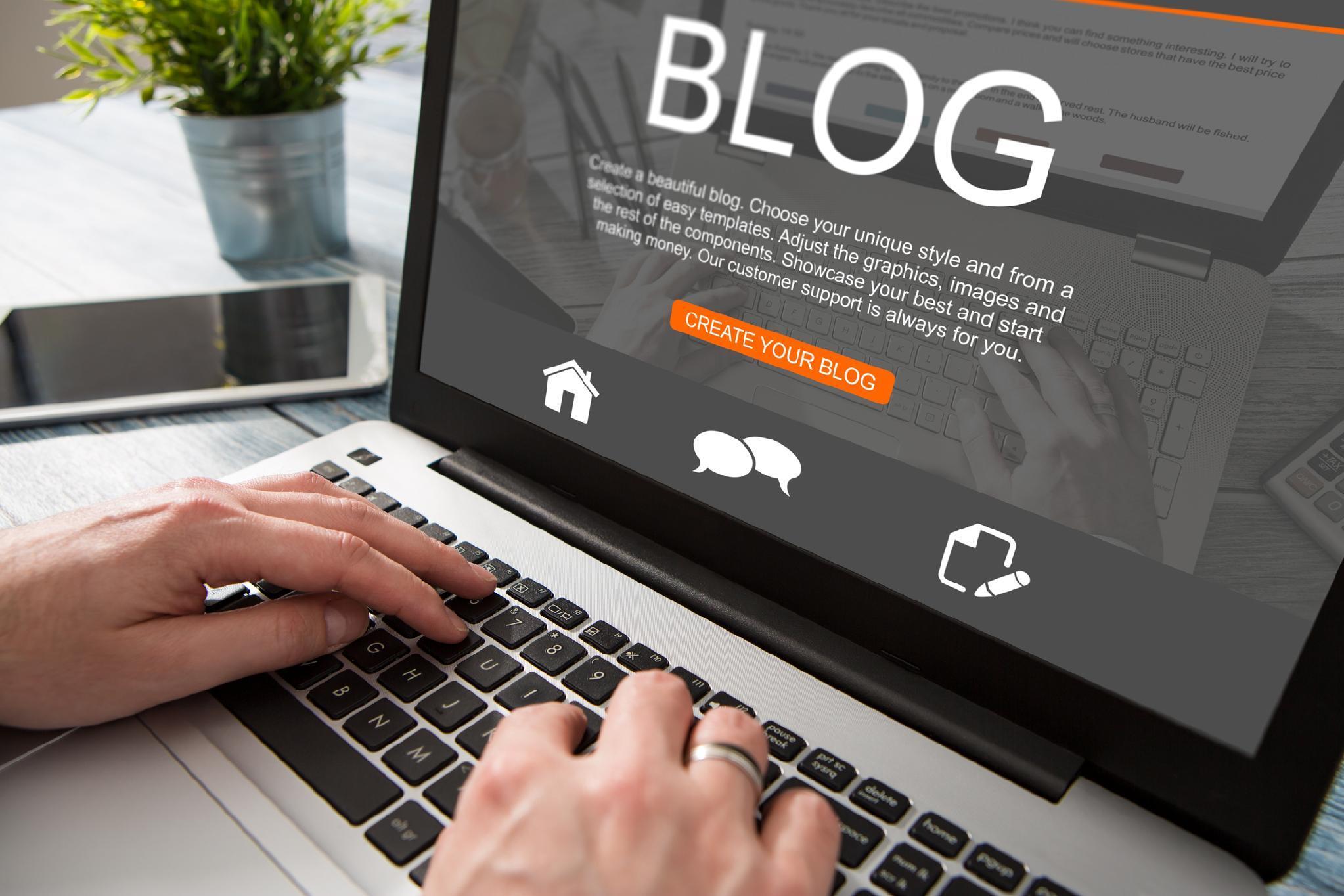 seo tips for blog posts, improve blog seo, blog post seo strategies, seo keywords for blogs, increase blog traffic, seo content tips, blog seo checklist, optimize blog articles, seo best practices blogs, local seo for bloggers