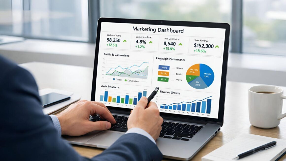 seo marketing strategy, ppc advertising tactics, content marketing alignment, digital marketing plan, seo ppc content integration, local seo strategies, online advertising methods, content seo optimization, pay-per-click campaigns, marketing automation strategies