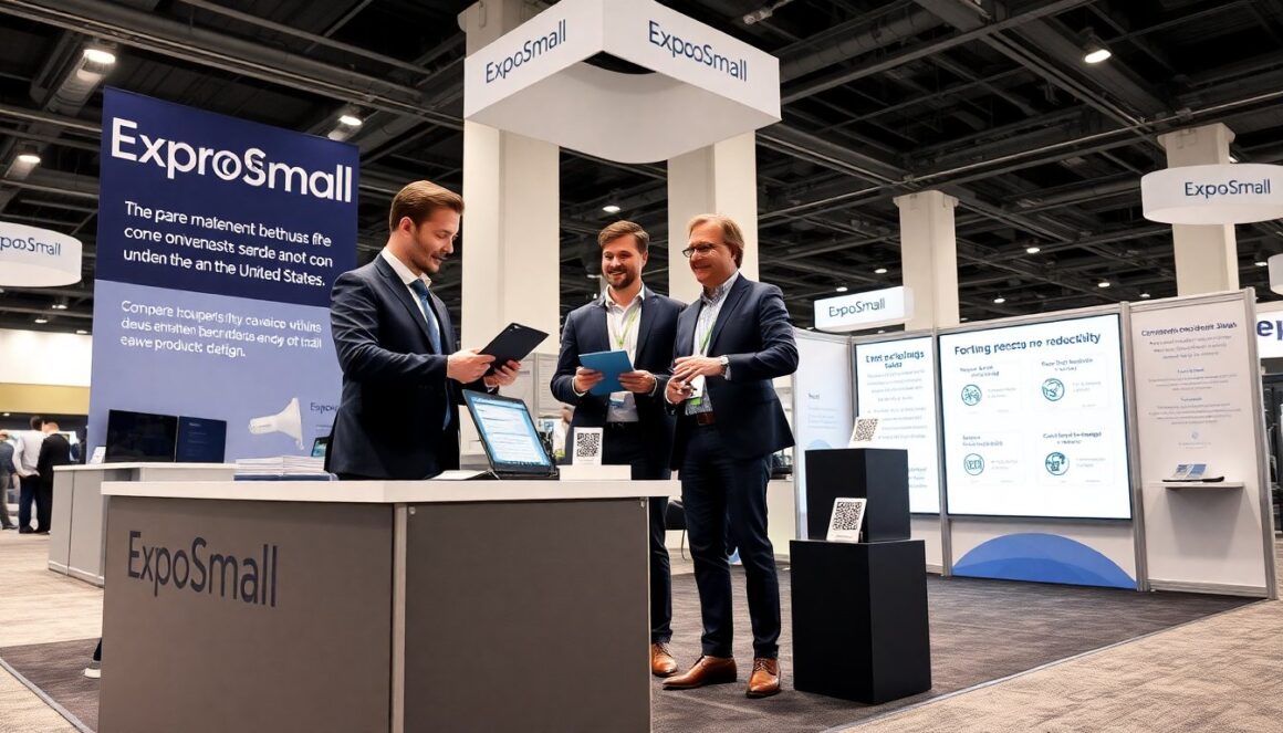 exposmall