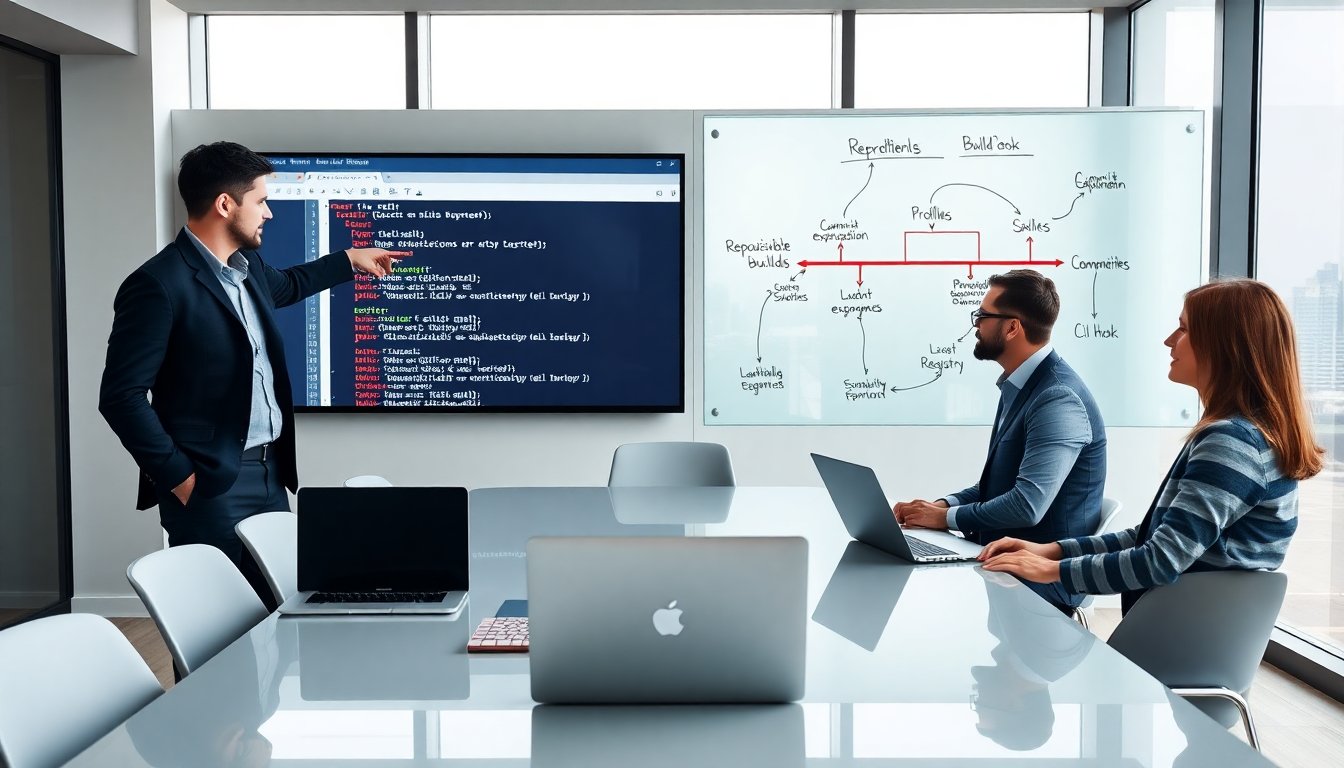 nixcoders