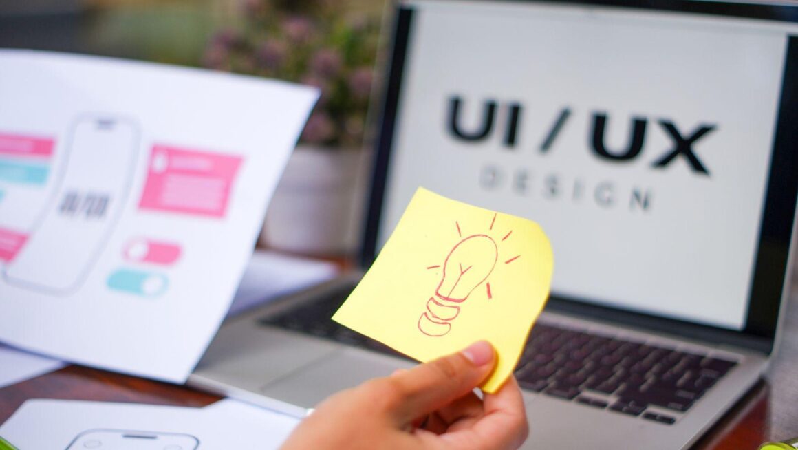 ai ui ux technologies, design innovations 2026, product design partner, ai ux design solutions, ui ux trends 2026, ai driven product design, design partner for ai products, ui ux agencies, ai ui ux studio, digital product design principles