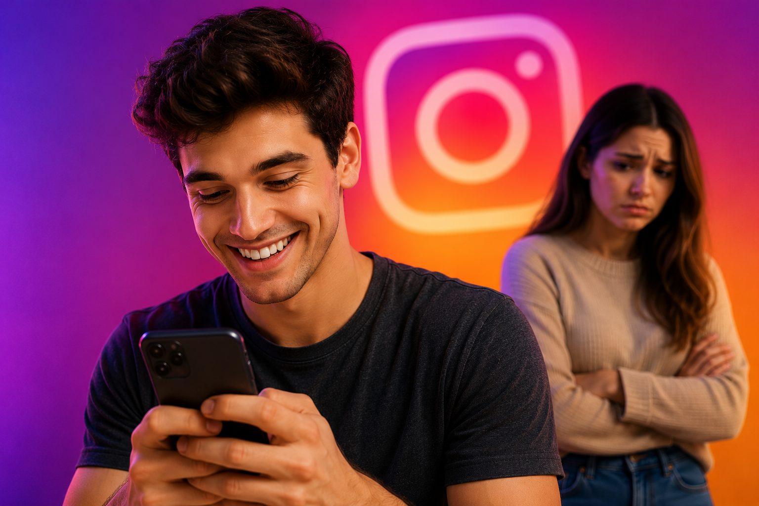 instagram most interacted with, instagram algorithm insights, see top instagram interactions, instagram engagement tips, instagram interaction algorithm, track instagram interactions, view most engaged followers, instagram engagement strategy, top interacted instagram posts, enhance instagram visibility