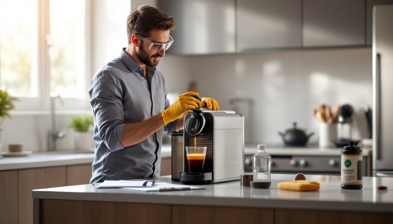 &pi;&omega;&sigma; &kappa;&alpha;&nu;&omega; &alpha;&phi;&alpha;&lambda;&alpha;&tau;&omega;&sigma;&eta; &sigma;&epsilon; &mu;&eta;&chi;&alpha;&nu;&eta; nespresso