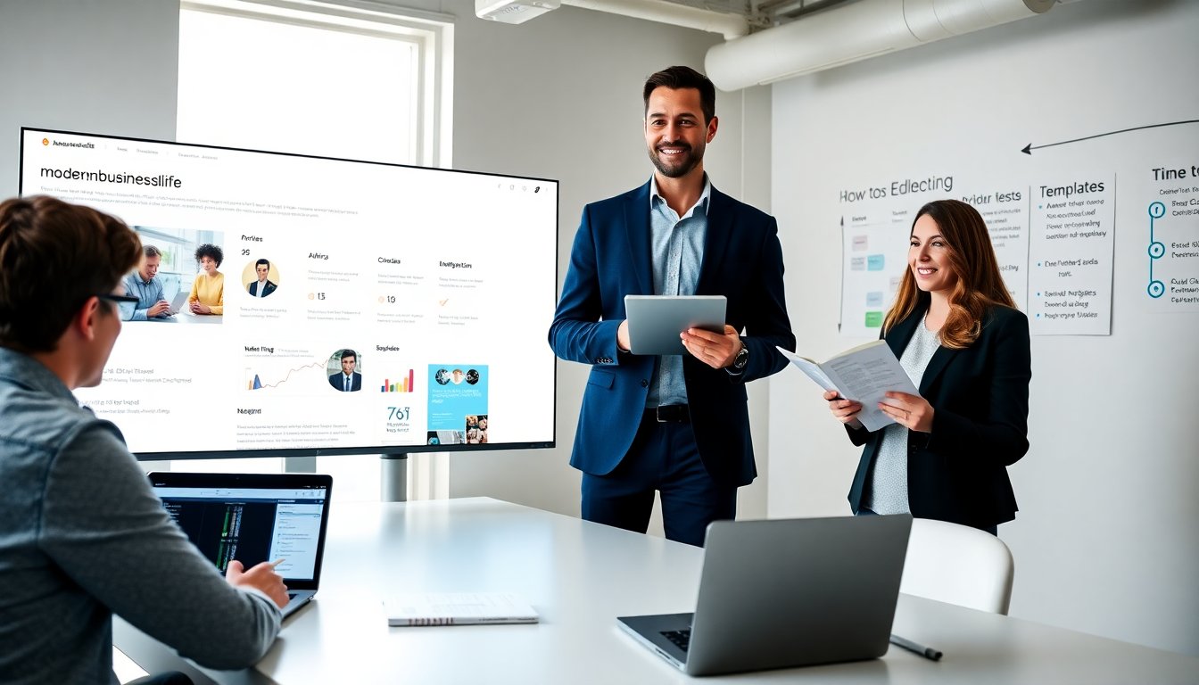 modernnbusineslife.com/