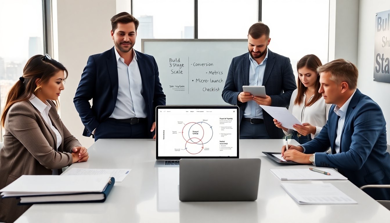 @modernbusinesslifecom