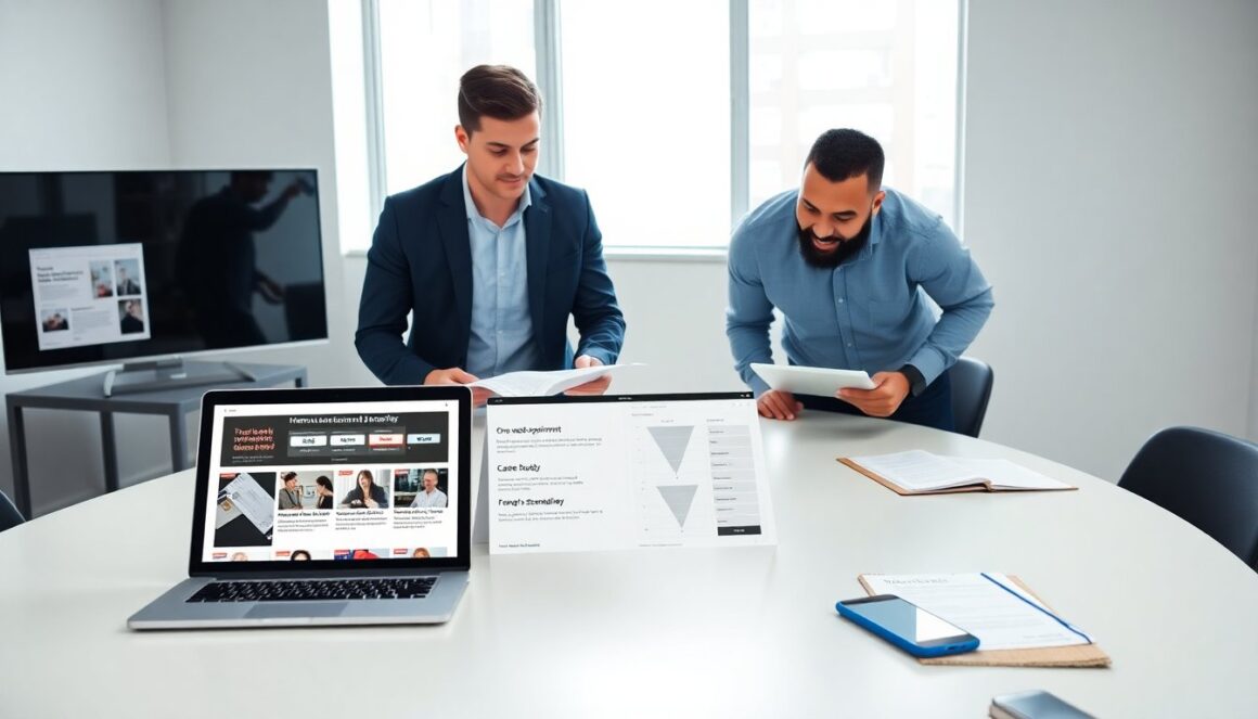 modernnbusinesslife.com/