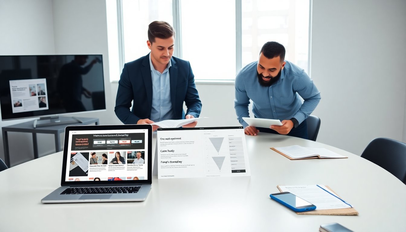 modernnbusinesslife.com/