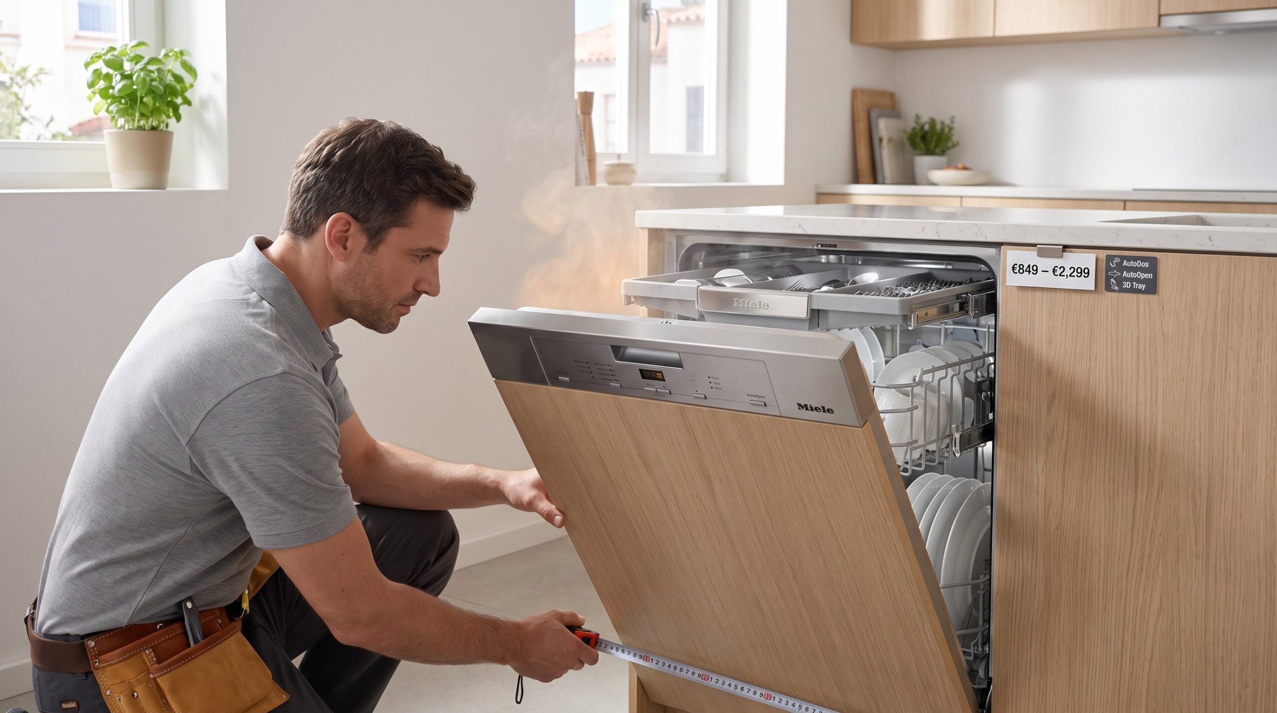 miele &pi;&lambda;&upsilon;&nu;&tau;&eta;&rho;&iota;&omicron; &pi;&iota;&alpha;&tau;&omega;&nu; 45 &tau;&iota;&mu;&eta;