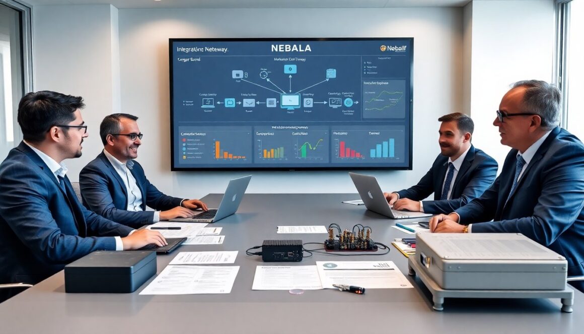 business nebula purchase modbuslif‚Äã
