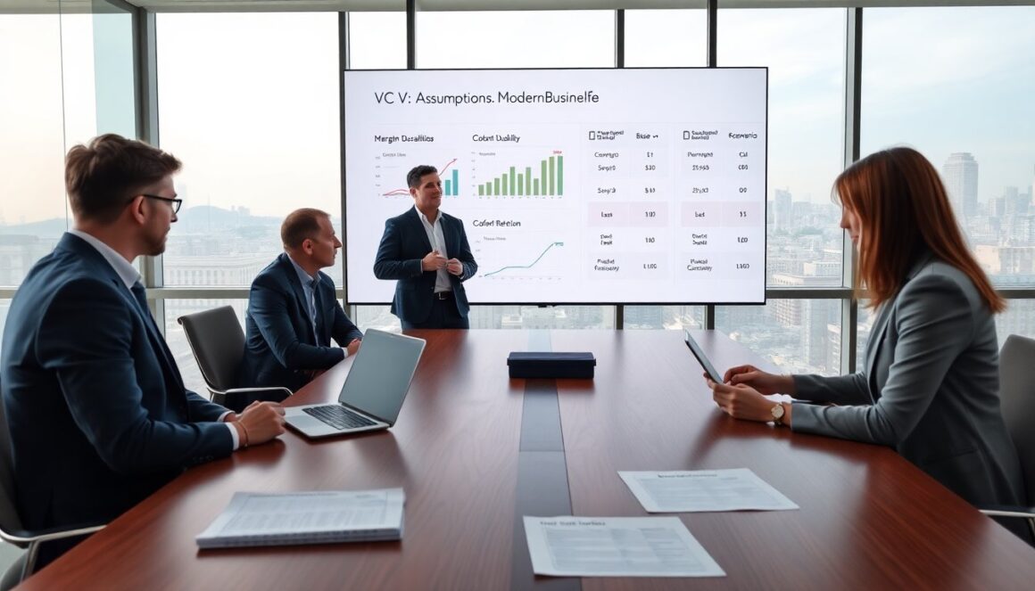 stirring vc assumptions modernbusinesslife