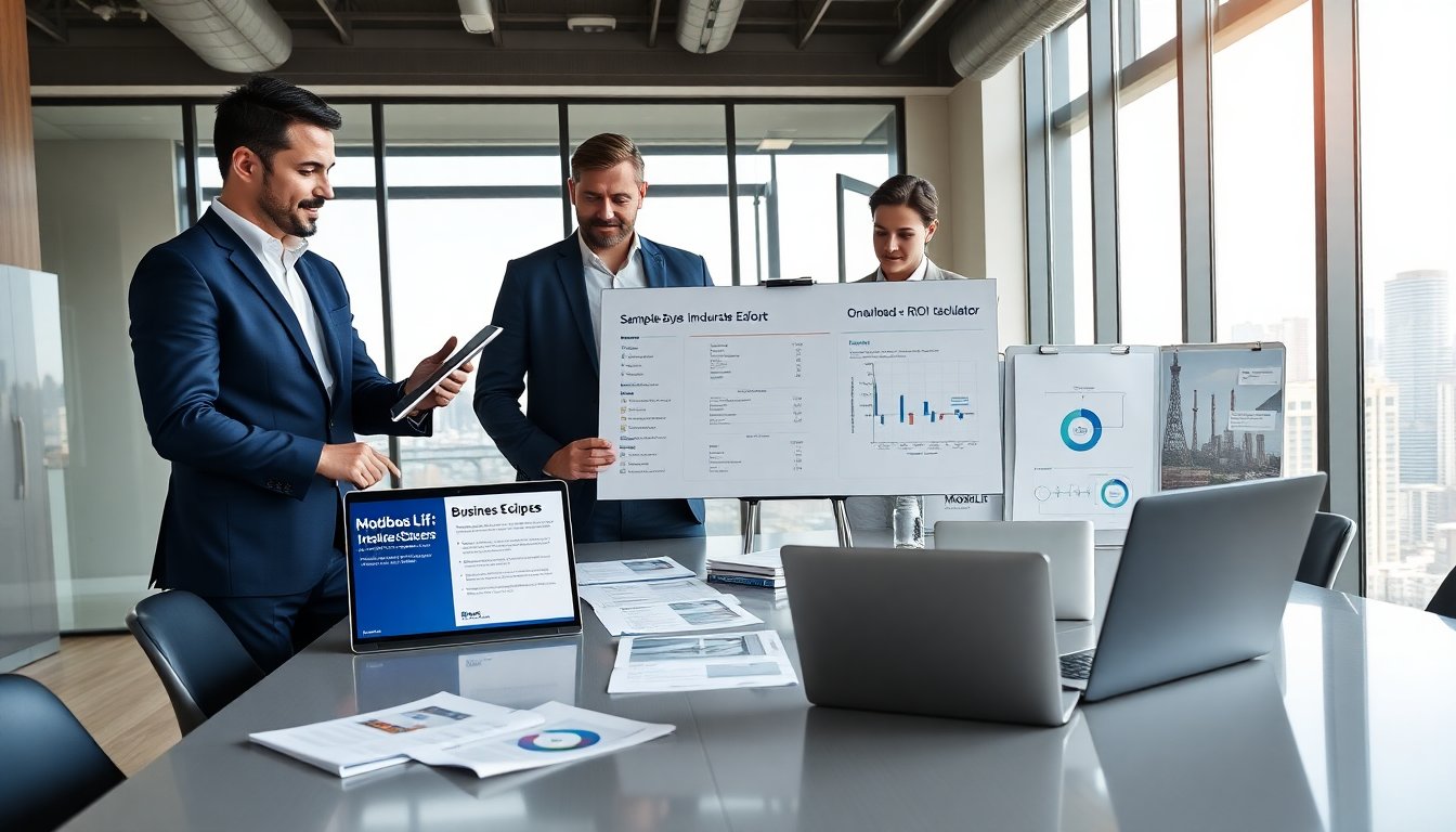 business eclipse success modbuslif&sbquo;&Auml;&atilde; ebook
