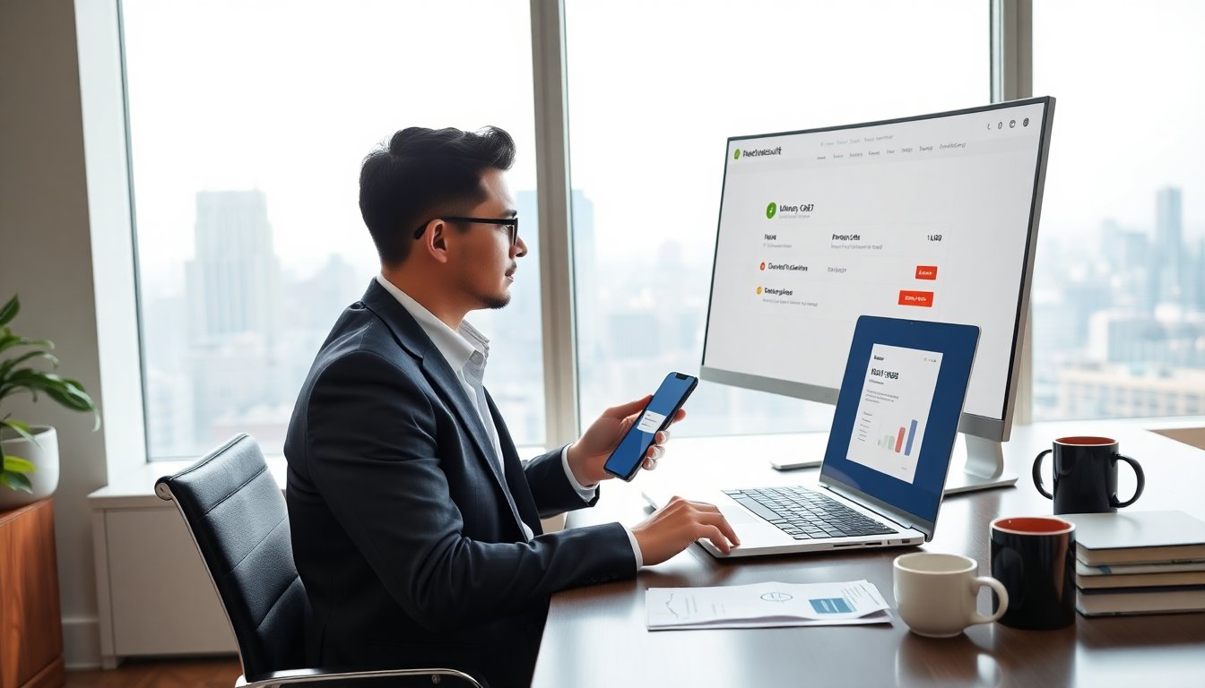 modern businesslife ultraspec coins promo code