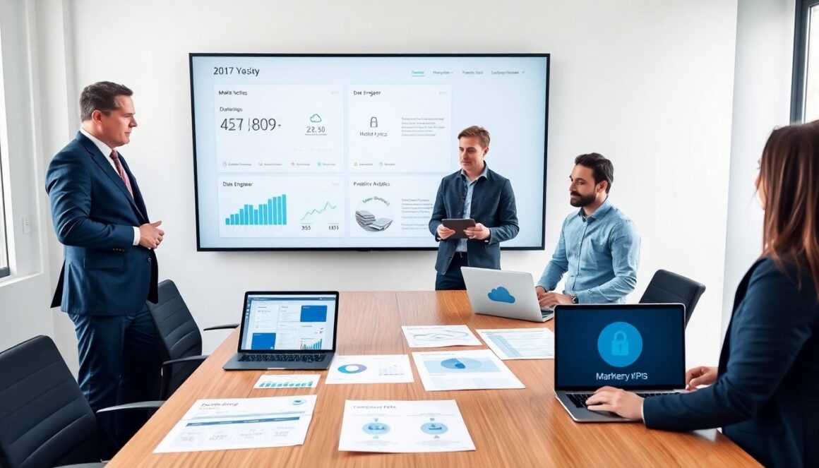 technology trends for 2017 modernbusinesslife