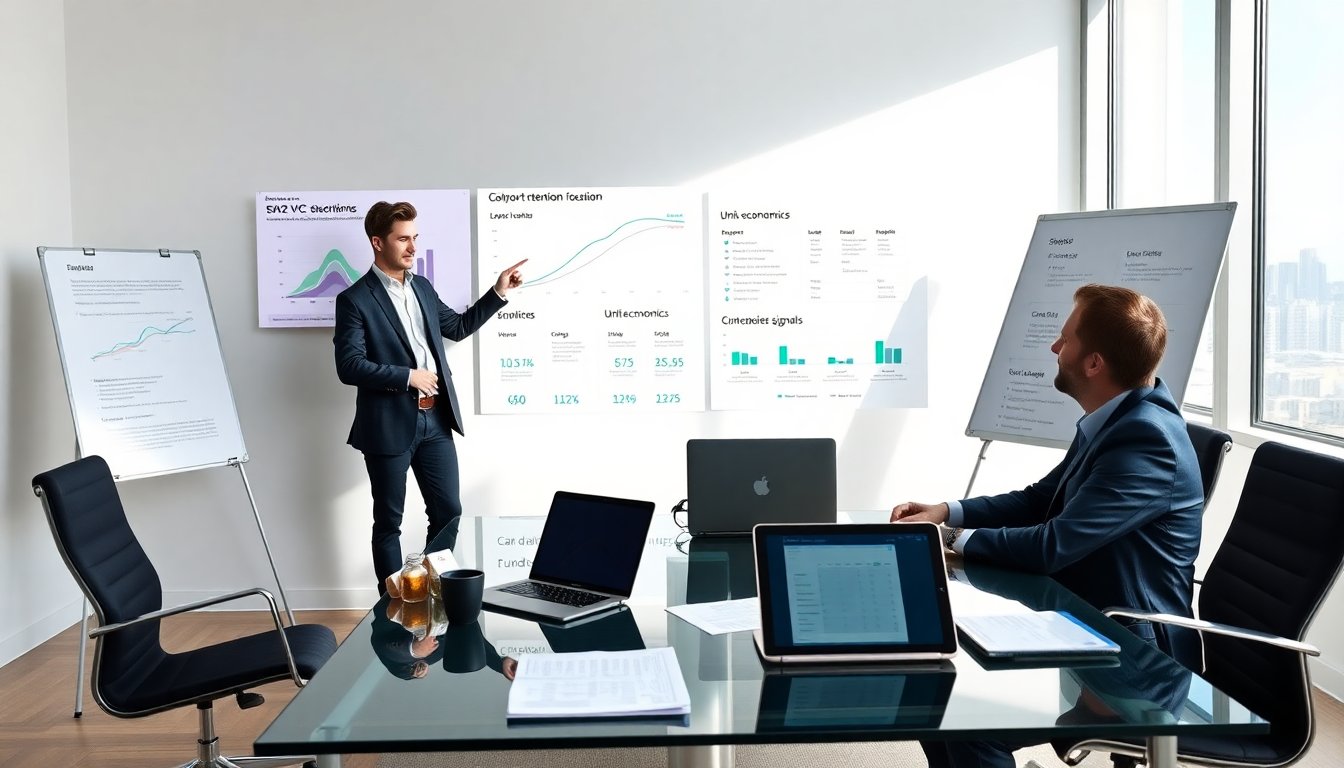 assumption vc modernbusinesslife