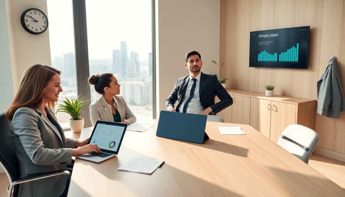 unproductive modernbusinesslife benefits being