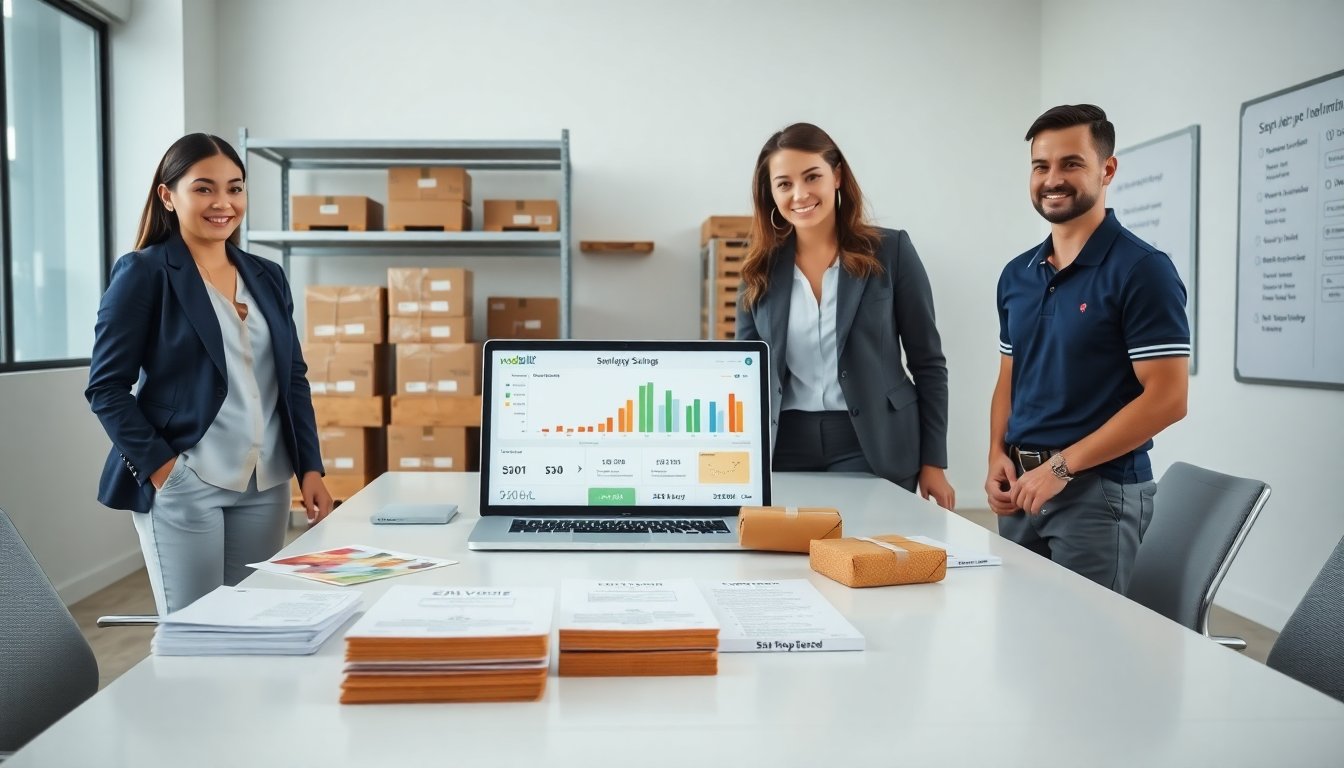 yoga supply chain modnbizlifeturtle savings