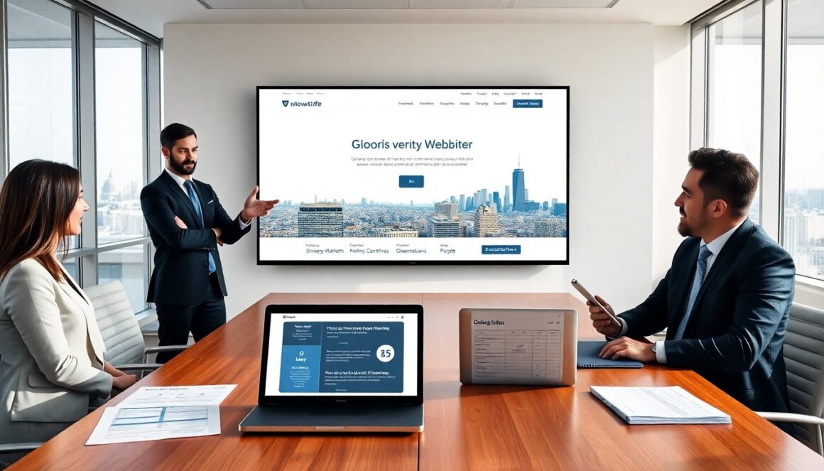 www.modernbusinesslife.com
