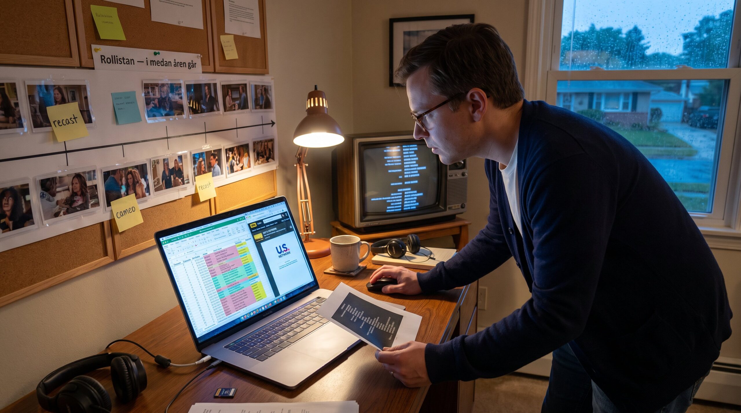 rollistan i medan &aring;ren g&aring;r
