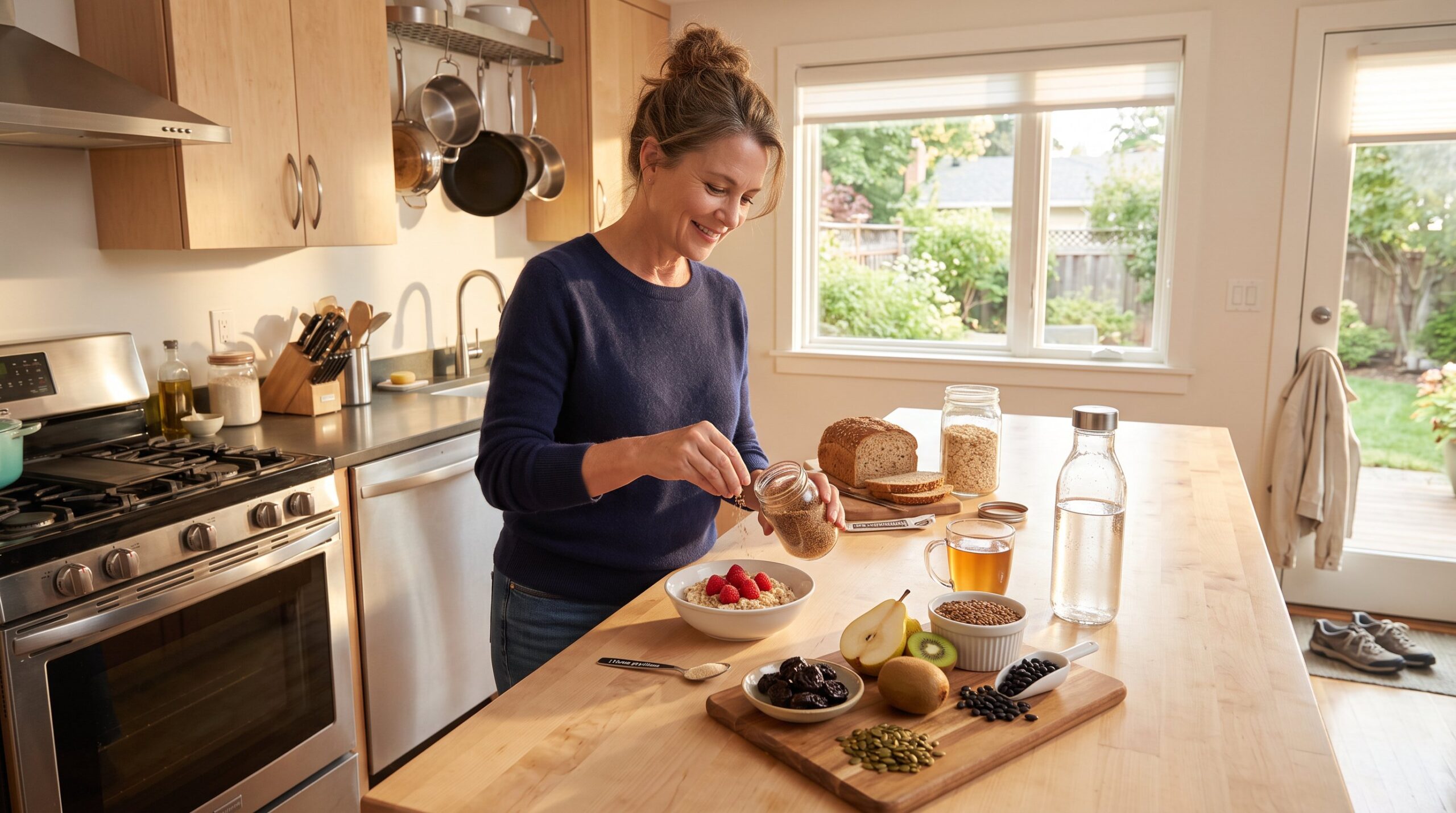 &tau;&rho;&omicron;&phi;&epsilon;&sigma; &gamma;&iota;&alpha; &delta;&upsilon;&sigma;&kappa;&omicron;&iota;&lambda;&iota;&omicron;&tau;&eta;&tau;&alpha; &sigma;&epsilon; &epsilon;&nu;&eta;&lambda;&iota;&kappa;&epsilon;&sigma;
